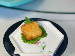 -松云泽