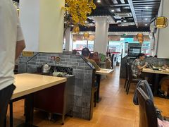 -蒸武门·广式茶点(石滩店)