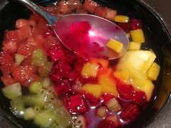 -淮扬韵(凤八市政府店)