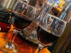 -一品牛鲜潮汕牛肉火锅(茶花园店)