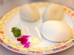 -鹿鸣春饭店(总店)