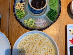 -四季民福烤鸭店(前门店)