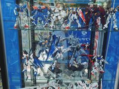 -东京浅草和服体验江户和装工房雅(浅草本店)