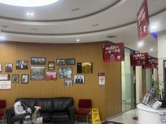 -雅悦齿科(顾村公园店)