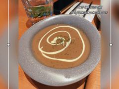 -Bco豆库(星耀天地店)
