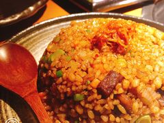 -本寻烧肉酒场(双井店)