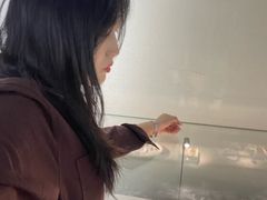 -吉林市博物馆