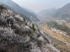 -居庸关长城