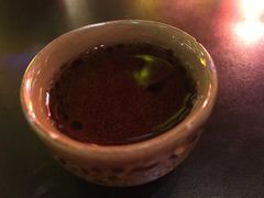 -吉姆餐厅