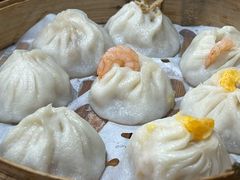 -笼铭坊(北蔡店)