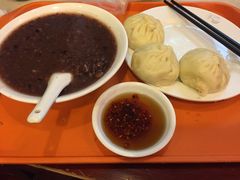-天兴居(鲜鱼口街店)