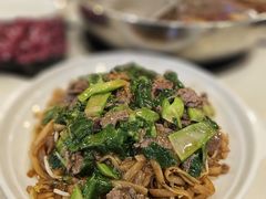-联胜潮汕牛肉火锅(东苑南路店)