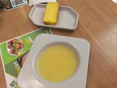 -豪客来牛排(红豆万花城店)