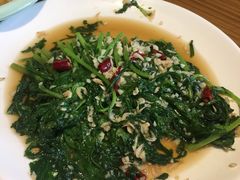 -禾珍珠家常小馆(河南博物院店)