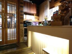 -Ufufu cafe(天神巷店)