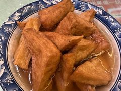 -国俊八大碗饭店