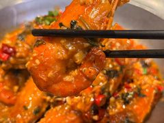 -天宝兄弟(前海壹方城店)