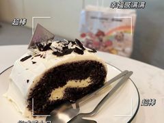 -仁义涵西餐·咖啡(中华巴洛克店)