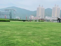 -星海广场