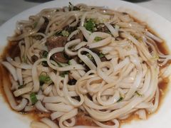 -为什么牛潮汕牛肉火锅(中信广场店)