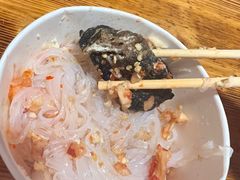 -李字号臭豆腐(总店)