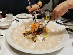 -猪肉婆·德景轩