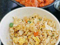 -炽膳铁板烧(吴兴万达店)