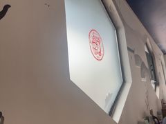 -品鲜村农家菜·阳澄湖大闸蟹(总店)