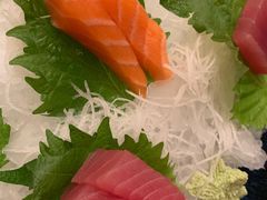 -松子料理(白家庄店)