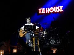 -TZ House音乐现场(茅台店)