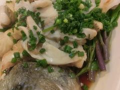 -廣味潮鲜·一品潮滋味(五道口店)