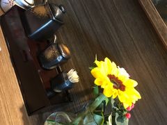 -雷神拉面(财富中心玉米楼店)