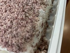 -阿妈妮韩式打糕店