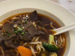 金牌红烧牛肉面-康师傅私房牛肉面(马泉营奥莱店)