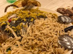 -庐州太太(双岗店)