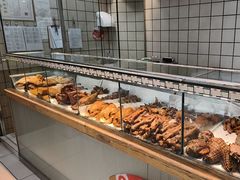 -京八珍(虎坊桥店)