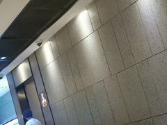 -海底捞火锅(泉城路店)
