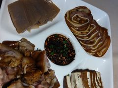 -黔香阁·味(花木店)