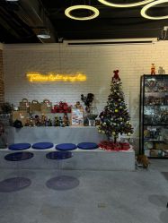 点击看大图 -海王刺青·纹身·穿孔饰品·TATTOO