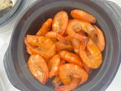 -百味馆·粤菜·湛江菜(后海花园店)