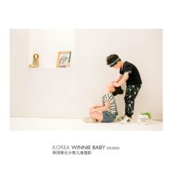 -星宝贝儿童摄影