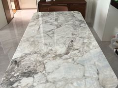 -国贸中心·国贸大厦三期