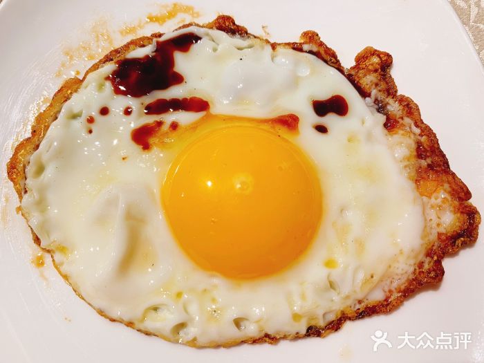 泮金大塘(北二七路店)图片