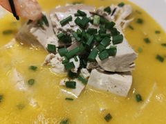 -清真·卡德尔大叔新疆主题餐厅(龙汇路店)
