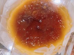 -匠造烘焙(联洋店)