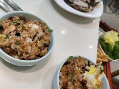 -相椰·椰子鸡(元芬店)