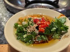 -蜀大侠火锅(春熙路店)