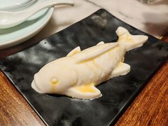 -小吊梨汤·北京菜·烤鸭(王府井银泰in88店)