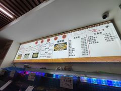 -大杰海鲜锅(基隆路店)