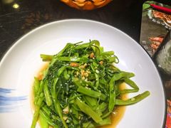 -金厨泰国餐厅·全泰籍厨师料理(拱北店)